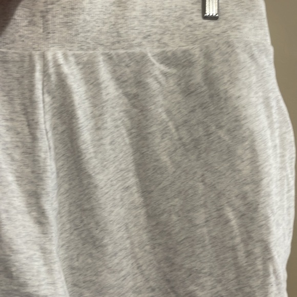 Victoria’s Secret sport sweatpants - Picture 6 of 6